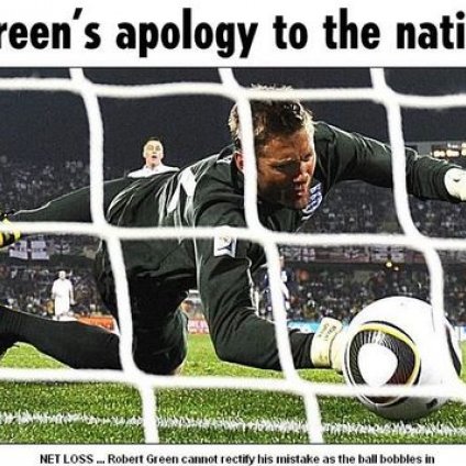 格林壓力之下向全國道歉 全隊仍力挺“黃油手”