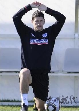 巴里訓(xùn)練中