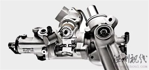 全新的動力組合! 試駕2011款寶馬335i 汽車之家