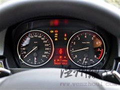 寶馬 寶馬(進口) 寶馬3系(進口) 2011款 335i雙門轎跑車