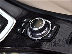 寶馬 寶馬(進口) 寶馬3系(進口) 2011款 330i敞篷轎跑版