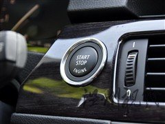 寶馬 寶馬(進口) 寶馬3系(進口) 2011款 335i雙門轎跑車