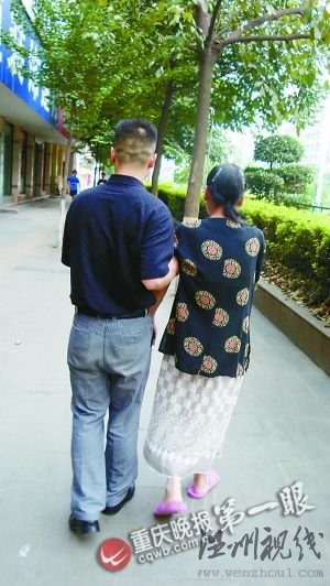 在押犯研究專利獲減刑盼轉化成品為母治病