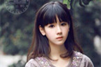南航校花陳都靈出演蘇有朋電影《左耳》