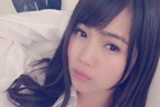 日本美女自拍大賽 美女們的自拍照很養眼