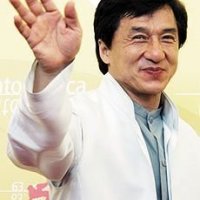 成龍詐捐門事件 公司回應一定會兌現承諾