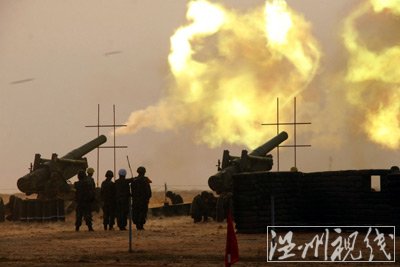 點擊進入下一頁