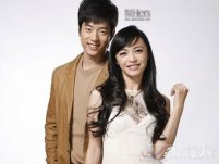 凌瀟肅姚晨為什么離婚 凌瀟肅承認唐一菲是小三卻不