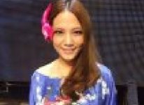 非誠勿擾女嘉賓個個