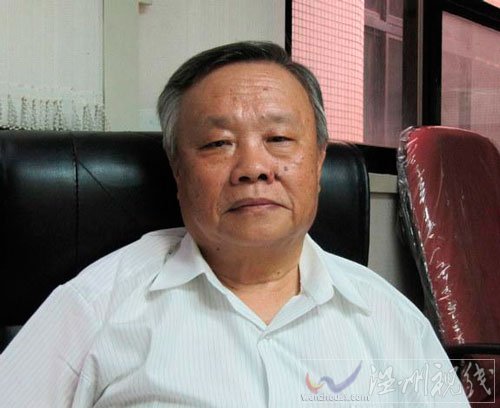 點(diǎn)擊進(jìn)入下一頁(yè)