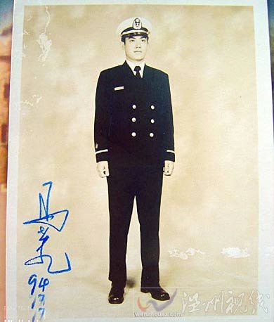 點(diǎn)擊進(jìn)入下一頁(yè)