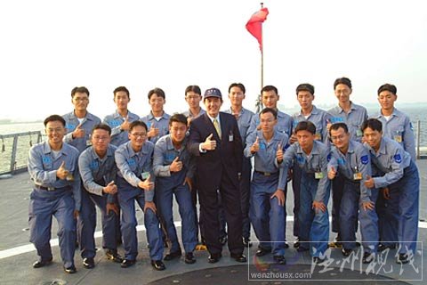 點(diǎn)擊進(jìn)入下一頁(yè)