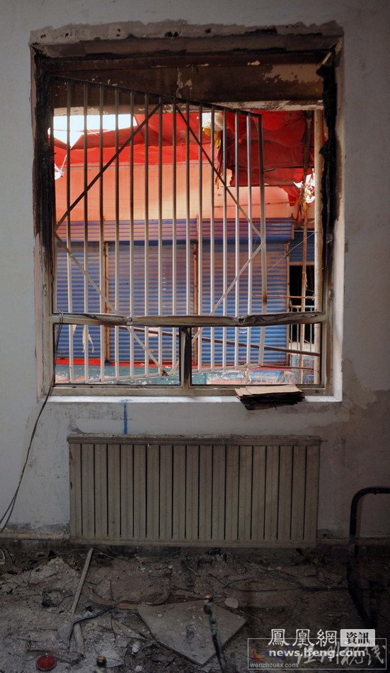 點擊進入下一頁