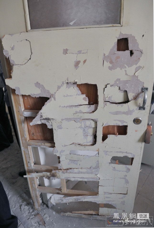 點擊進入下一頁