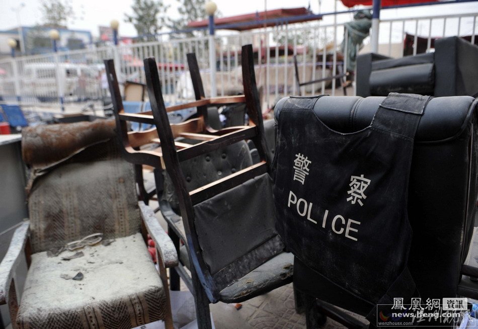 點擊進入下一頁