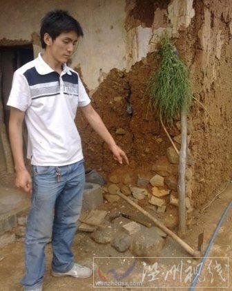 云南高院副院長：“賽家鑫”案十年后將成標桿