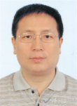 擬提拔任用市管領導干部名單提前公示