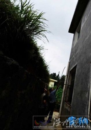 女教師遭官員凌辱 警方稱“戴避孕套不算強奸”