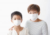 暑濕感冒成為此季的流行病 相比中暑好得慢