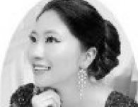 中非希望工程盧星宇 被網(wǎng)友稱為“盧美美” 再爆慈