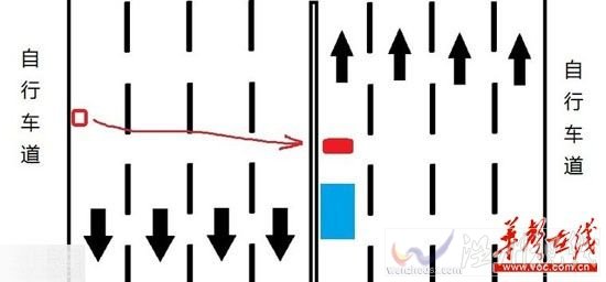 車主攙扶摔倒老人被判賠償10萬(wàn)元