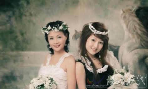 郭美美她媽承認上世紀90年代炒股爆發(fā)是虛構