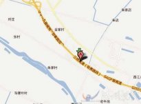 警方欲抓捕南京長(zhǎng)江三橋一輛大客車上寧波籍逃犯