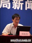 “梅花”近期將影響我國
