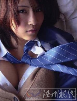 河野麻奈電影