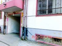 洛陽性奴事件續 四名遭李浩囚禁的女子涉嫌刑事犯罪
