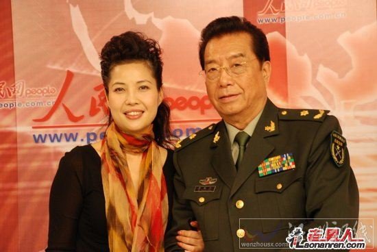 李雙江和夢鴿