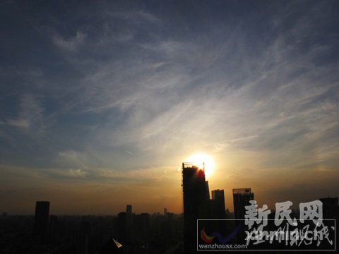 西南雨雪持續 中東部22日起迎較強冷空氣