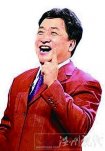 姜昆指郭德綱三濫藝術 郭德綱罵姜昆是：太監罵青樓
