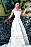李玟婚禮1.5億創新紀錄