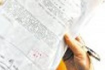 “8毛錢治十萬元的病”追蹤 深圳兒童醫院診斷準確