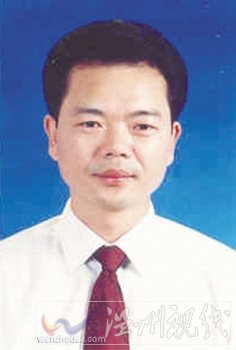 溫州市擬提拔任用，溫州市領(lǐng)導(dǎo)班子干部換屆擬候選人