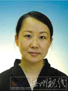 溫州市擬提拔任用，溫州市領(lǐng)導(dǎo)班子干部換屆擬候選人