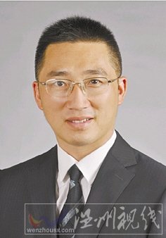 溫州市擬提拔任用，溫州市領導班子干部換屆擬候選人