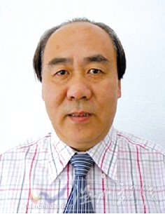 溫州市擬提拔任用，溫州市領(lǐng)導(dǎo)班子干部換屆擬候選人