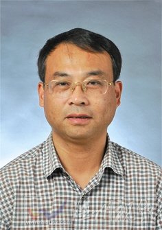 溫州市擬提拔任用，溫州市領導班子干部換屆擬候選人