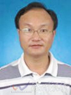 溫州市擬提拔任用，溫州市領導班子干部換屆擬候選人