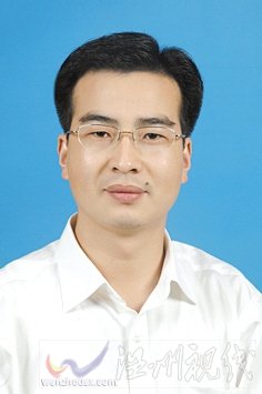 溫州市擬提拔任用，溫州市領導班子干部換屆擬候選人
