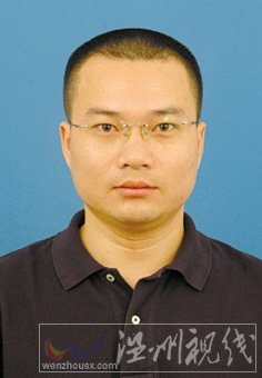 溫州市擬提拔任用，溫州市領導班子干部換屆擬候選人