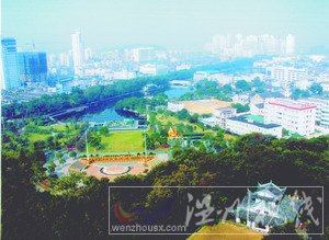 曾入選亞太地區民歌集——憶溫州民歌《叮叮當》