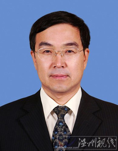 光明日報總編輯胡占凡調(diào)任中央電視臺臺長