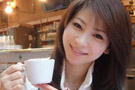 日本水谷雅子資料 水谷雅