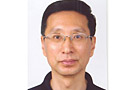 胡占凡被任命為中央電視臺臺長