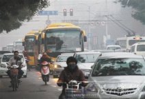 校車交通安全管理加強 校車享有最高的路權 接受最