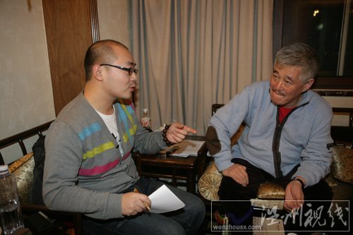 趙本山退出央視龍年春晚 身體不佳彩排靠吸氧