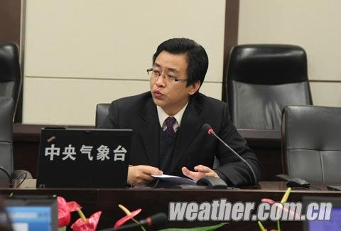 我國(guó)大部地區(qū)將出現(xiàn)大范圍雨雪降溫天氣